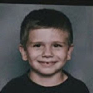 Meet your Posher, Jake